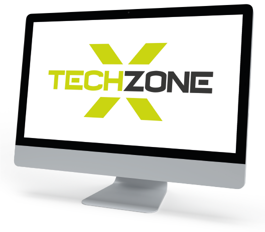 tech-zone-x-mockup-small-white